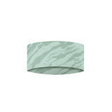 Buff Coolnet UV Wide Headband