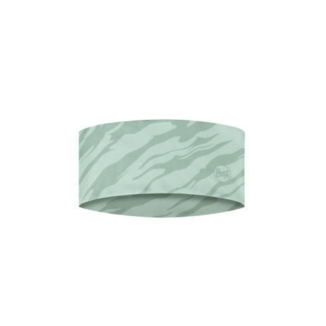 Buff Coolnet UV Wide Headband