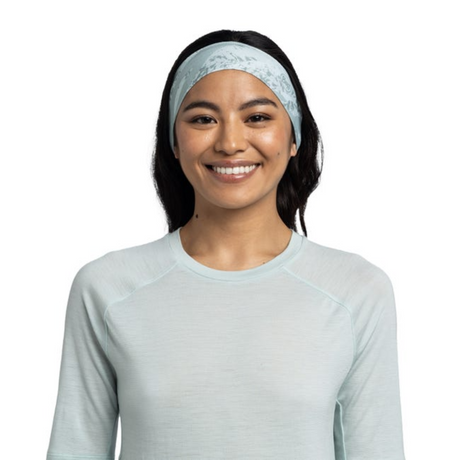 Buff - Buff Coolnet UV Slim Headband - Cam2 