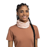 Buff - Buff CoolNet UV+ Neckwear - Cam2 