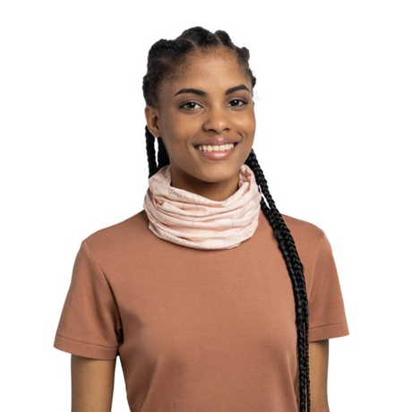 Buff - Buff CoolNet UV+ Neckwear - Cam2 