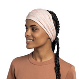 Buff - Buff CoolNet UV+ Neckwear - Cam2 