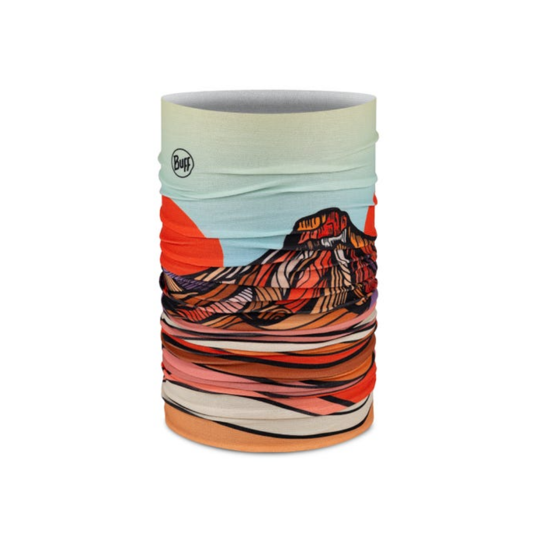 Buff CoolNet UV+ Neckwear