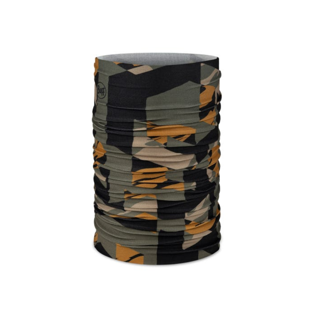 Buff - Buff CoolNet UV+ Neckwear - Cam2 