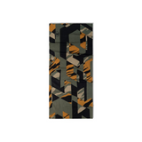 Buff - Buff CoolNet UV+ Neckwear - Cam2 