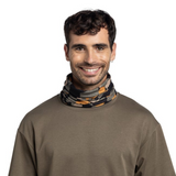 Buff - Buff CoolNet UV+ Neckwear - Cam2 