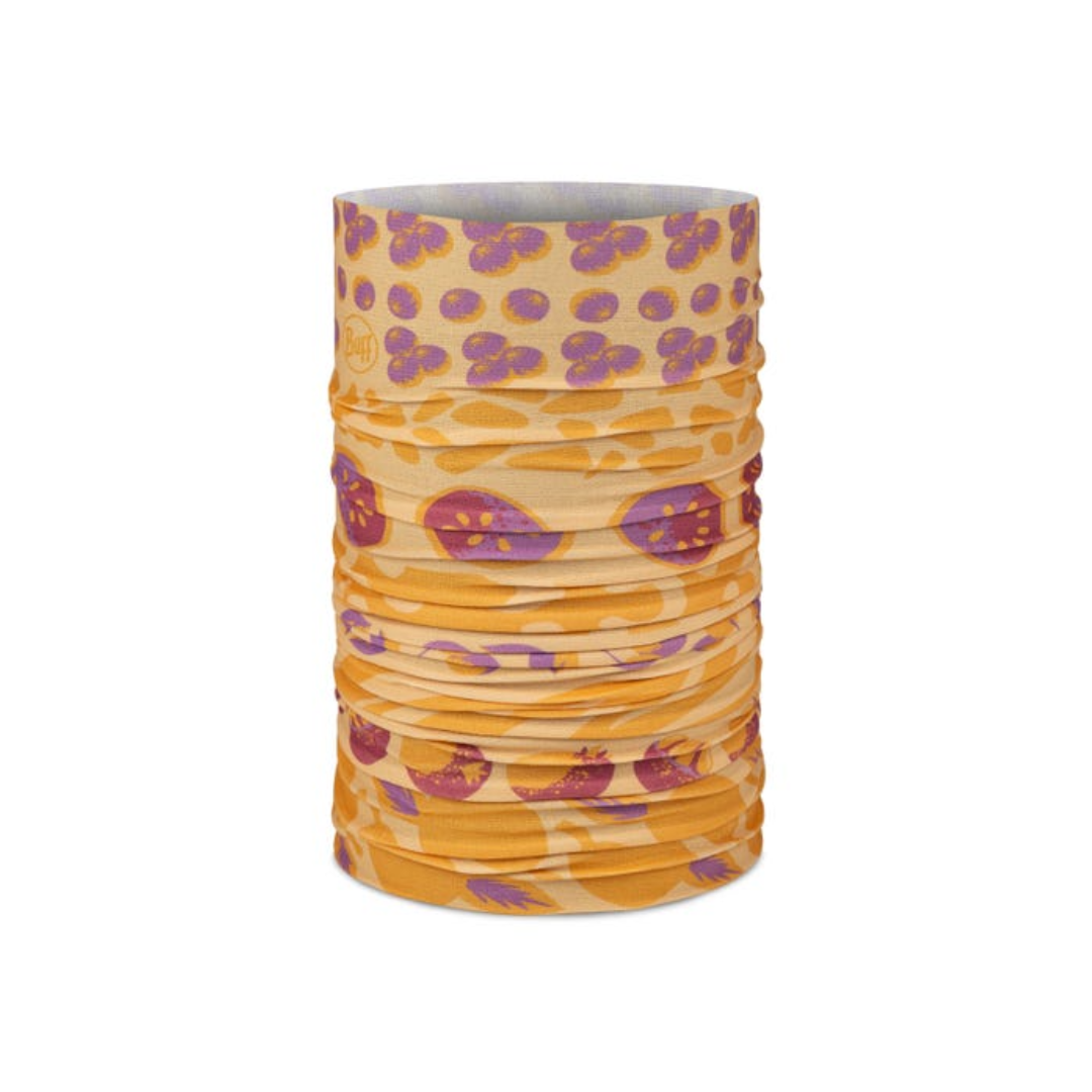 Buff - Buff CoolNet UV+ Neckwear - Cam2 