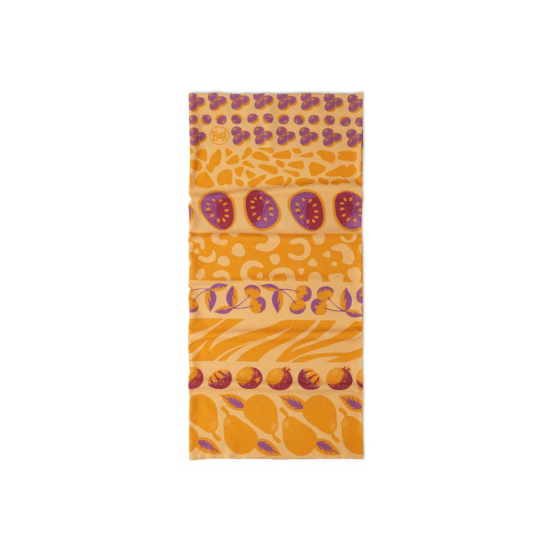 Buff - Buff CoolNet UV+ Neckwear - Cam2 
