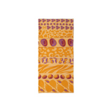 Buff - Buff CoolNet UV+ Neckwear - Cam2 