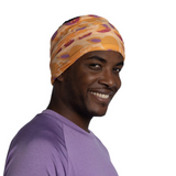 Buff - Buff CoolNet UV+ Neckwear - Cam2 