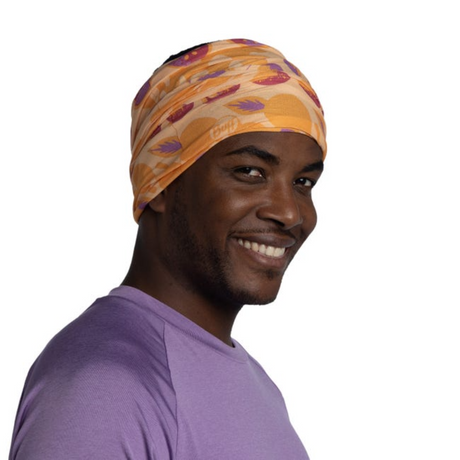Buff - Buff CoolNet UV+ Neckwear - Cam2 