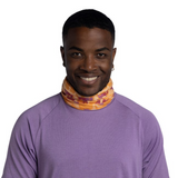 Buff - Buff CoolNet UV+ Neckwear - Cam2 