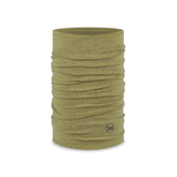 Buff Neckwear Merino Midweight