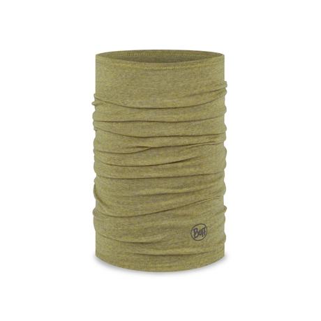 Buff Neckwear Merino Midweight