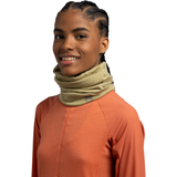 Buff Neckwear Merino Midweight