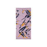 Buff Neckwear Merino Lightweight Prints
