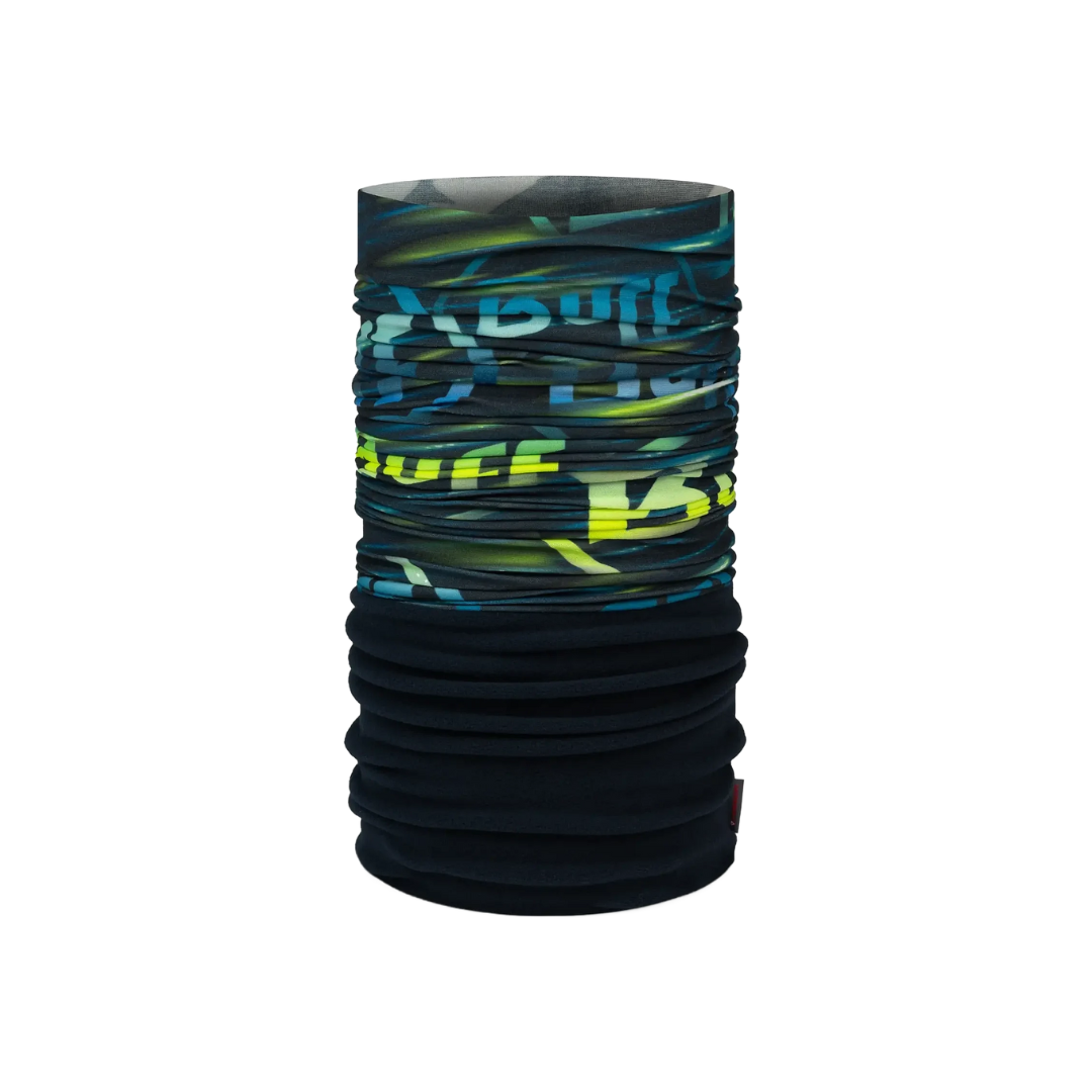 Buff Neckwear Polar