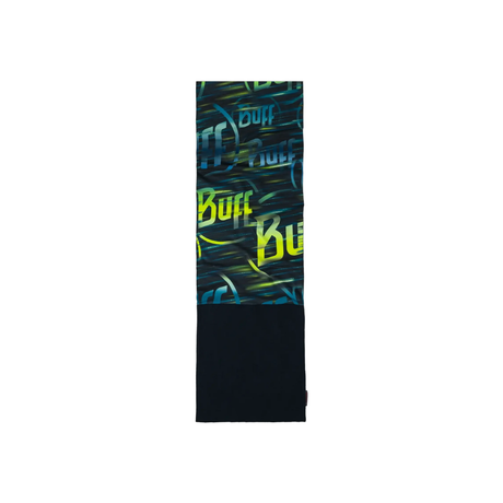 Buff - Buff Neckwear Polar - Cam2 