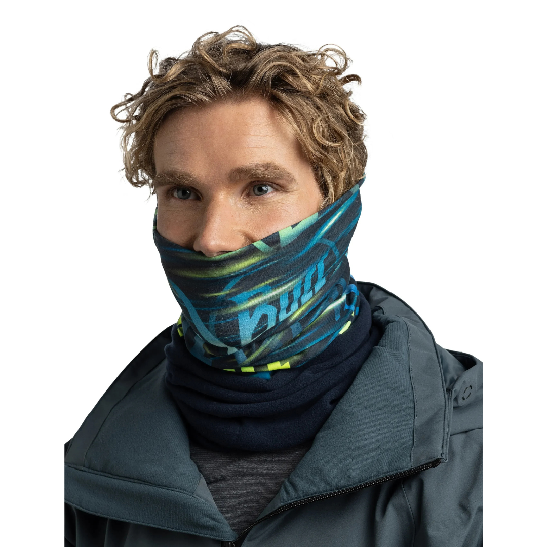 Buff Neckwear Polar