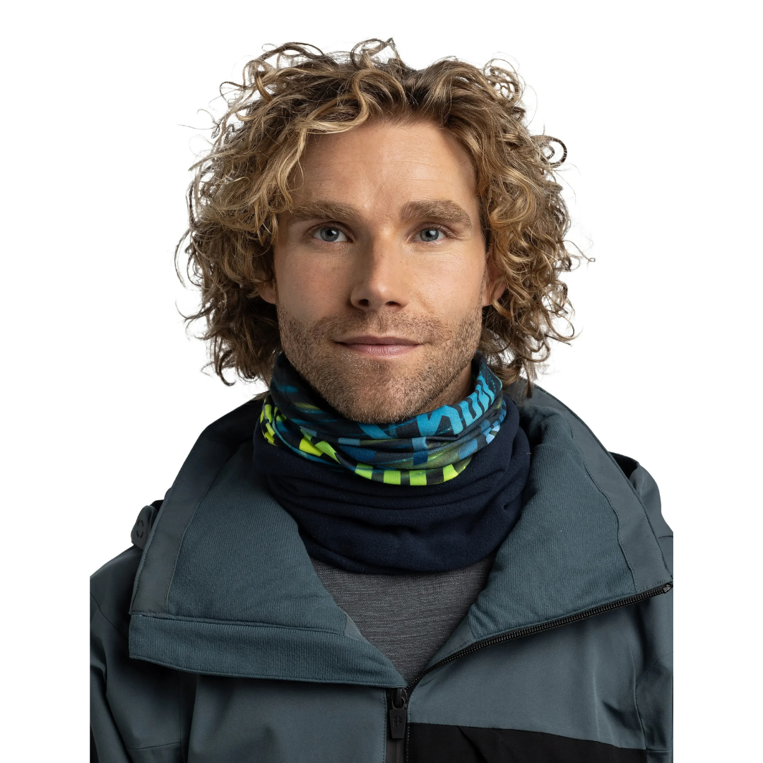 Buff Neckwear Polar
