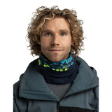 Buff Neckwear Polar