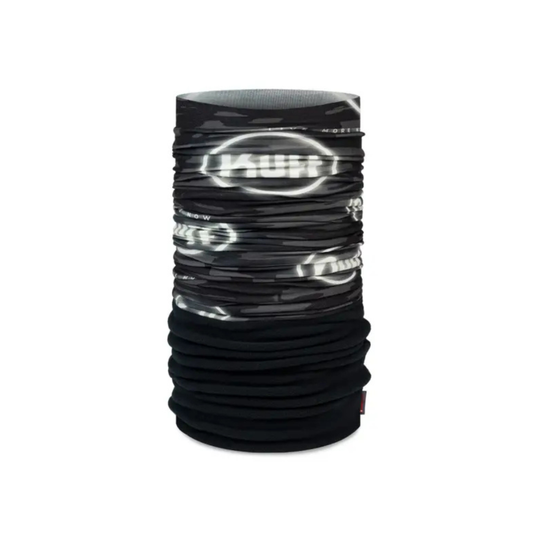 Buff Neckwear Polar