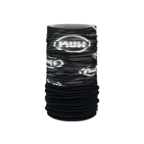 Buff Neckwear Polar