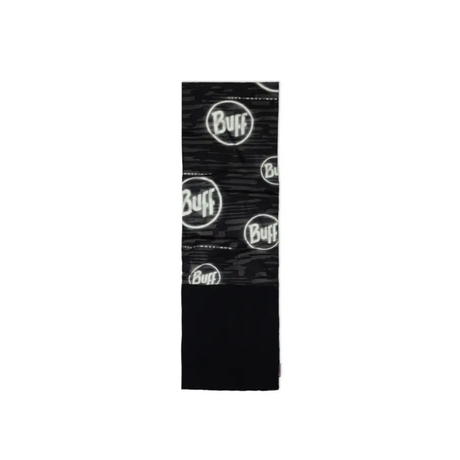 Buff - Buff Neckwear Polar - Cam2 