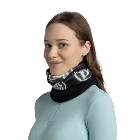 Buff - Buff Neckwear Polar - Cam2 