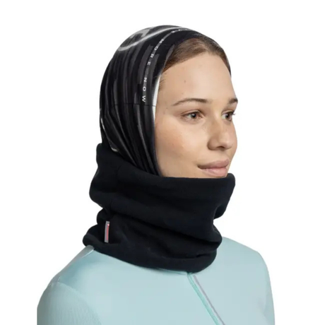 Buff - Buff Neckwear Polar - Cam2 