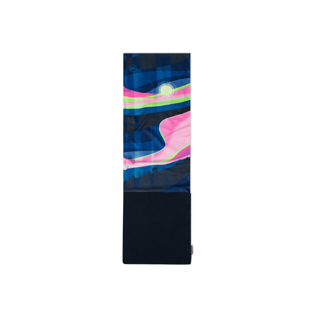 Buff Neckwear Polar