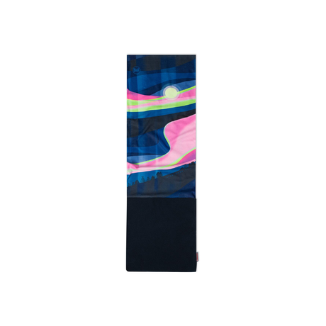 Buff - Buff Neckwear Polar - Cam2 