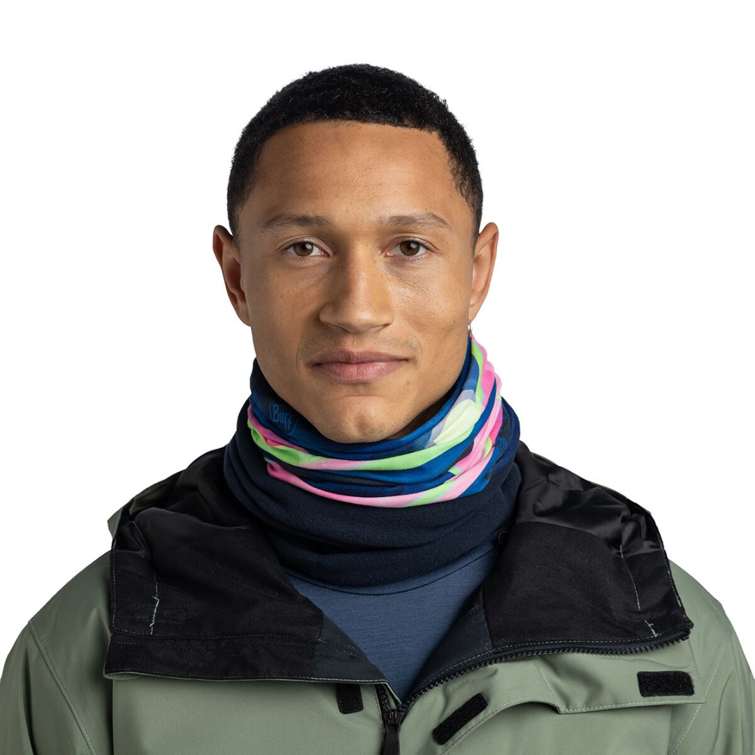 Buff Neckwear Polar