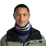 Buff Neckwear Polar