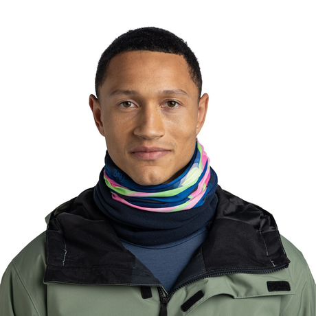 Buff - Buff Neckwear Polar - Cam2 