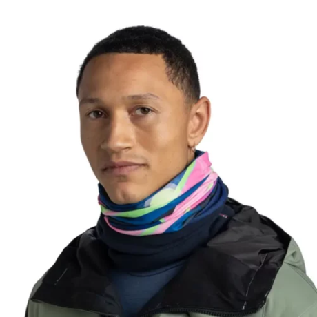 Buff - Buff Neckwear Polar - Cam2 