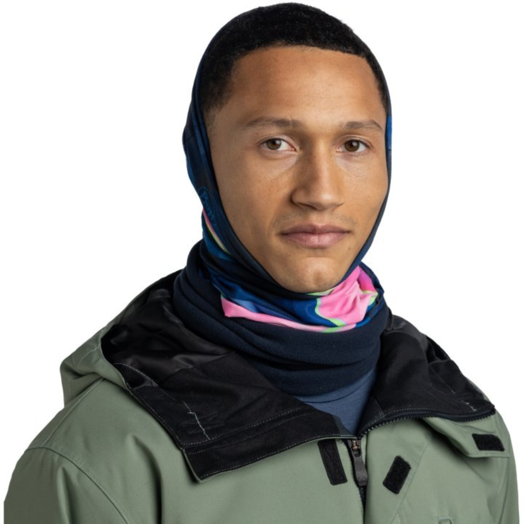 Buff Neckwear Polar