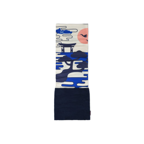 Buff - Buff Neckwear Polar - Cam2 