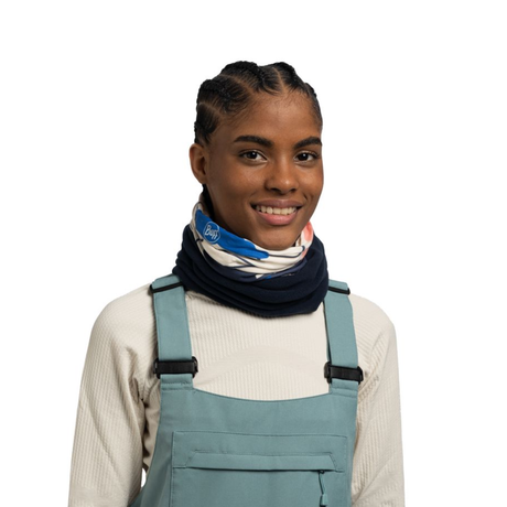 Buff - Buff Neckwear Polar - Cam2 
