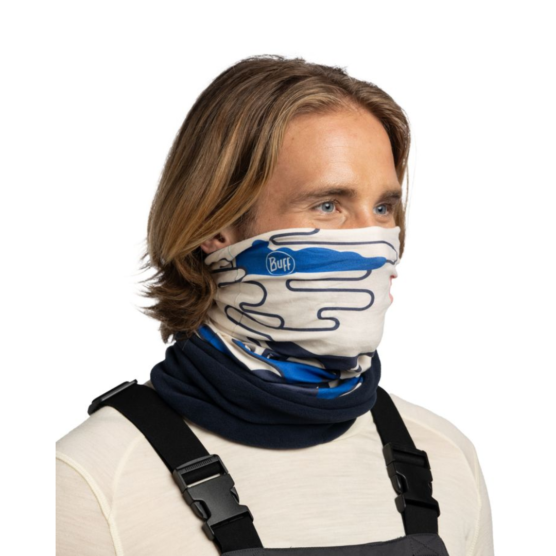 Buff Neckwear Polar