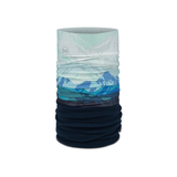Buff Neckwear Polar
