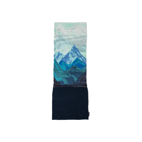 Buff - Buff Neckwear Polar - Cam2 