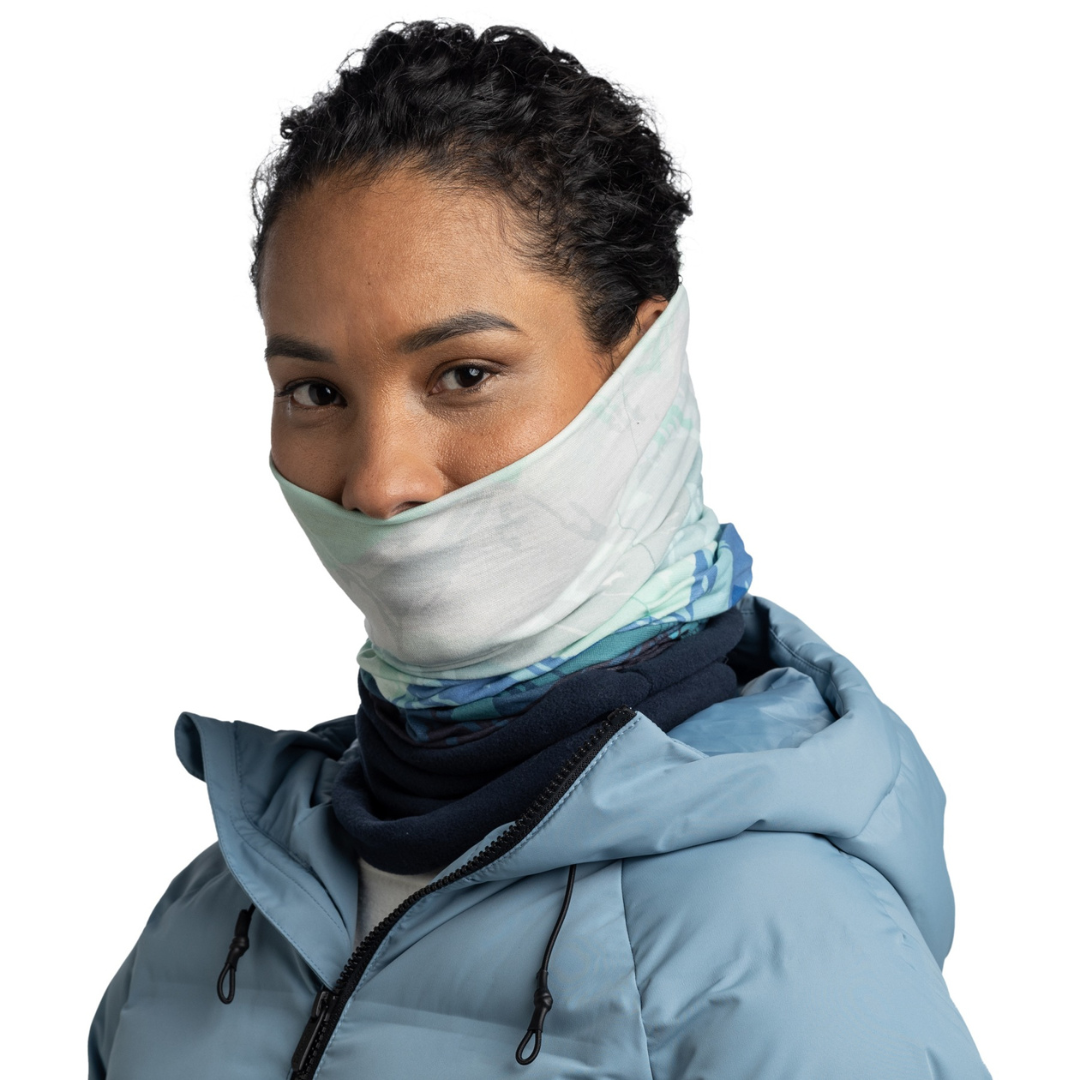 Buff Neckwear Polar