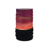 Buff Neckwear Polar