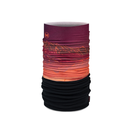 Buff Neckwear Polar