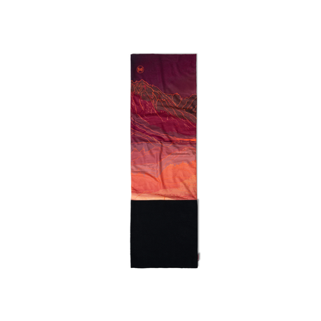 Buff - Buff Neckwear Polar - Cam2 
