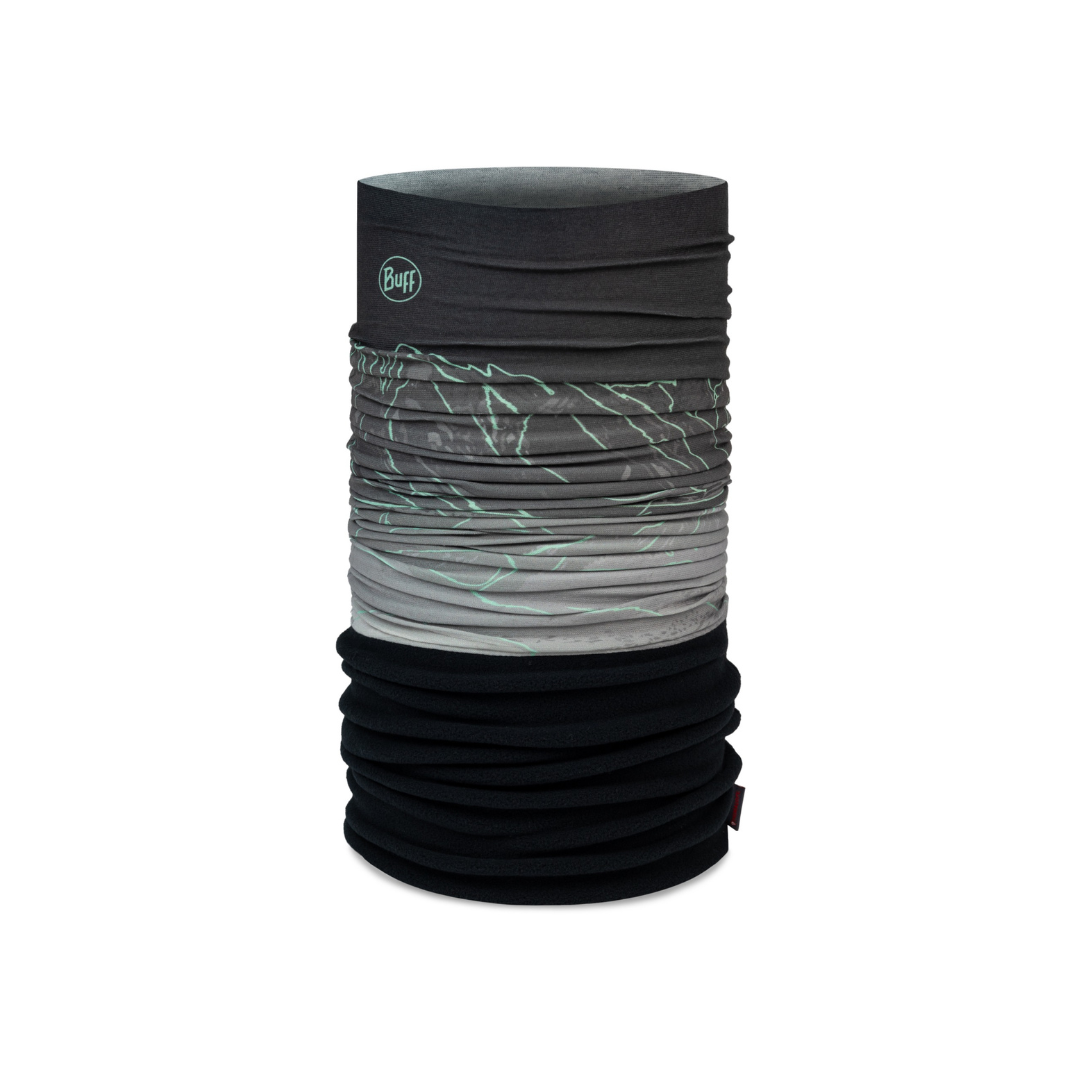Buff Neckwear Polar