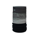 Buff Neckwear Polar