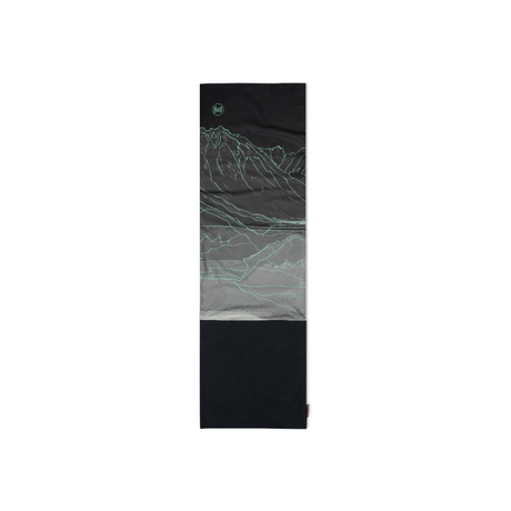 Buff - Buff Neckwear Polar - Cam2 