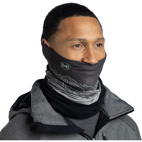 Buff - Buff Neckwear Polar - Cam2 